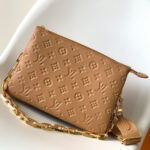 LV Coussin PM(HIGH-END GRADE) - Image 2