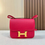Hermes Constance 18(high-end grade) - Image 2