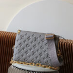 LV Coussin PM(HIGH-END GRADE) - Image 2