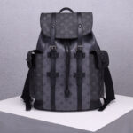 LV Christopher PM Backpack - Image 2