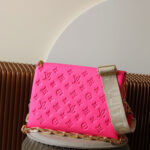 LV Coussin PM(HIGH-END GRADE) - Image 2