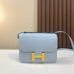 Hermes Constance 18(high-end grade) - Image 2