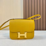 Hermes Constance 18(high-end grade) - Image 2