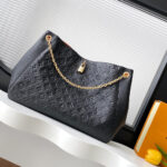 LV Anytime MM(HIGH-END GRADE) - Image 2
