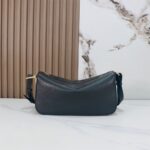 Gucci Half Horsebit medium shoulder bag - Image 2