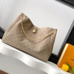 LV Anytime MM(HIGH-END GRADE) - Image 2