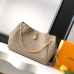 LV Anytime PM(HIGH-END GRADE) - Image 2