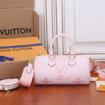 LV Papillon BB Bag - Image 2