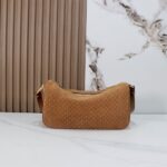 Gucci Half Horsebit medium shoulder bag - Image 2