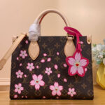 LV x TM OnTheGo PM - Image 2