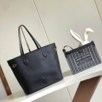 LV Neverfull Inside Out MM - Image 2