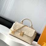 LV Nano Madeleine - Image 2