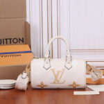 LV Papillon BB Bag - Image 2