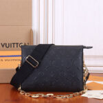 LV Coussin PM Handbag - Image 2
