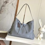 LV Carryall Vibe MM - Image 2