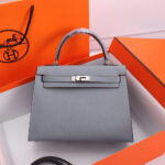 Hermes Kelly 25 - Image 2