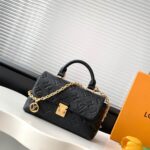 LV Nano Madeleine - Image 2