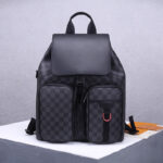 LV Utility Backpack - Image 2