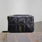YSL jamie 4.3 medium in lambskin(HIGH-END GRADE) - Image 2