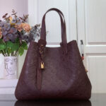 LV All In One MM(HIGH-END GRADE) - Image 2