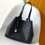 LV All In One PM - Image 2