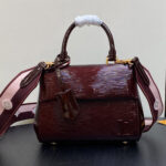 LV Cluny Mini(HIGH-END GRADE) - Image 2