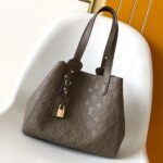 LV All In One PM - Image 2