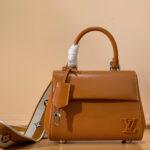 LV Cluny Mini(HIGH-END GRADE) - Image 2