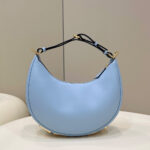 Fendigraphy Small(HIGH-END GRADE) - Image 2