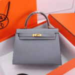 Hermes Kelly 25 - Image 2