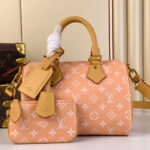 LV Speedy P9 Bandoulière 25(HIGH-END GRADE) - Image 2