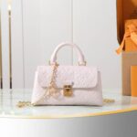 LV Nano Madeleine - Image 2