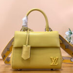 LV Cluny Mini(HIGH-END GRADE) - Image 2