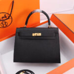 Hermes Kelly 25 - Image 2