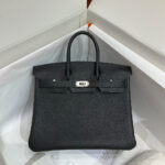 Hermes Birkin 35 - Image 2