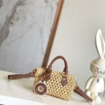 LV Nano Speedy - Image 2