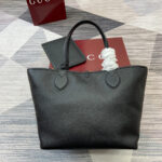 Gucci Totissima large reversible tote bag - Image 2
