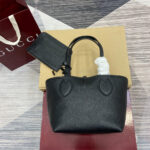 Gucci Totissima small reversible tote bag - Image 2