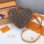 LV Game On Coeur - Image 2