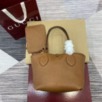Gucci Totissima small reversible tote bag - Image 2