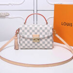 Louis Vuitton CROISETTE - Image 2