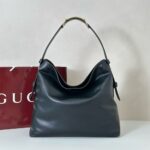 Gucci Beatrix large tote bag(HIGH-END GRADE) - Image 2