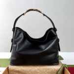 Gucci Beatrix medium tote bag(HIGH-END GRADE) - Image 2