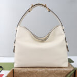 Gucci Beatrix medium tote bag(HIGH-END GRADE) - Image 2
