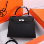 Hermes Kelly 25 - Image 2