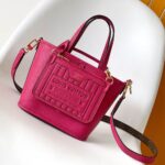 LV Neverfull Bandoulière Inside Out BB - Image 2