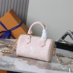 LV Nano Speedy - Image 2