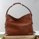 Gucci Beatrix medium tote bag(HIGH-END GRADE) - Image 2