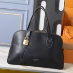 LV Low Key Duffle Tote(HIGH-END GRADE) - Image 2