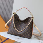 LV Multipass(HIGH-END GRADE) - Image 2